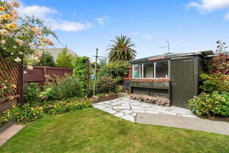 32 Townshend Crescent Halswell_29