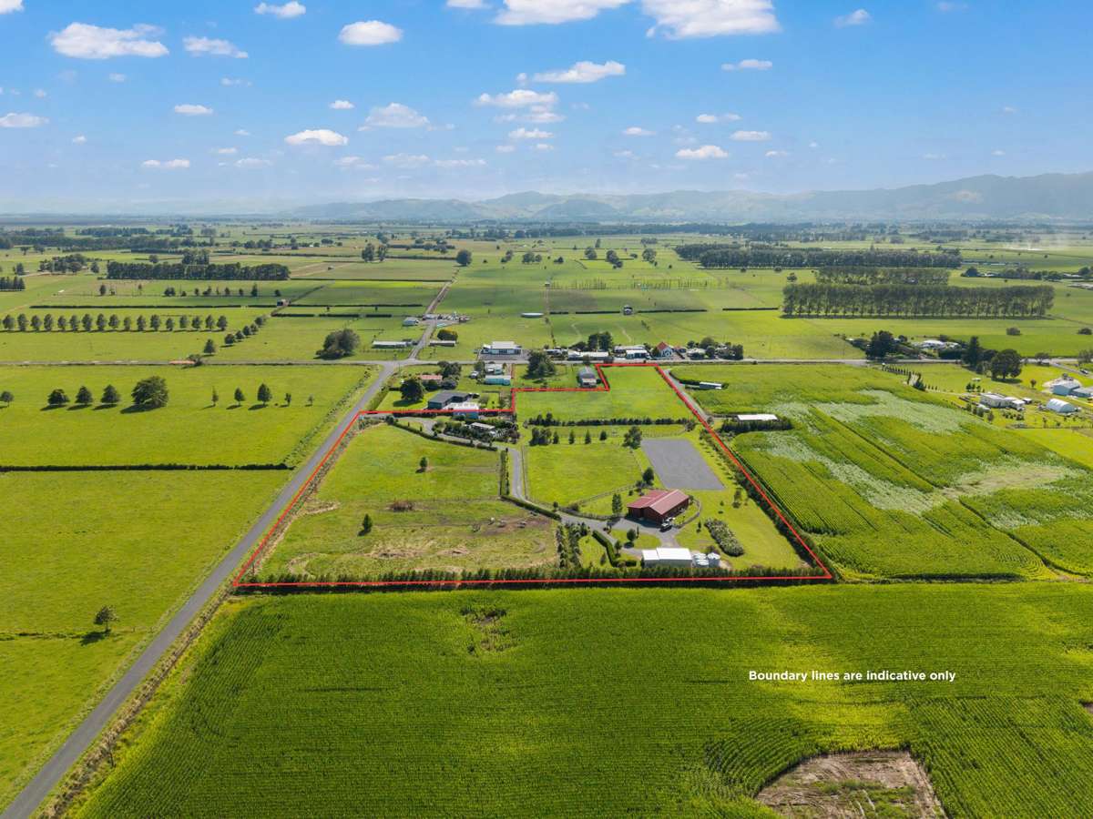 338 No 9 Road East_0