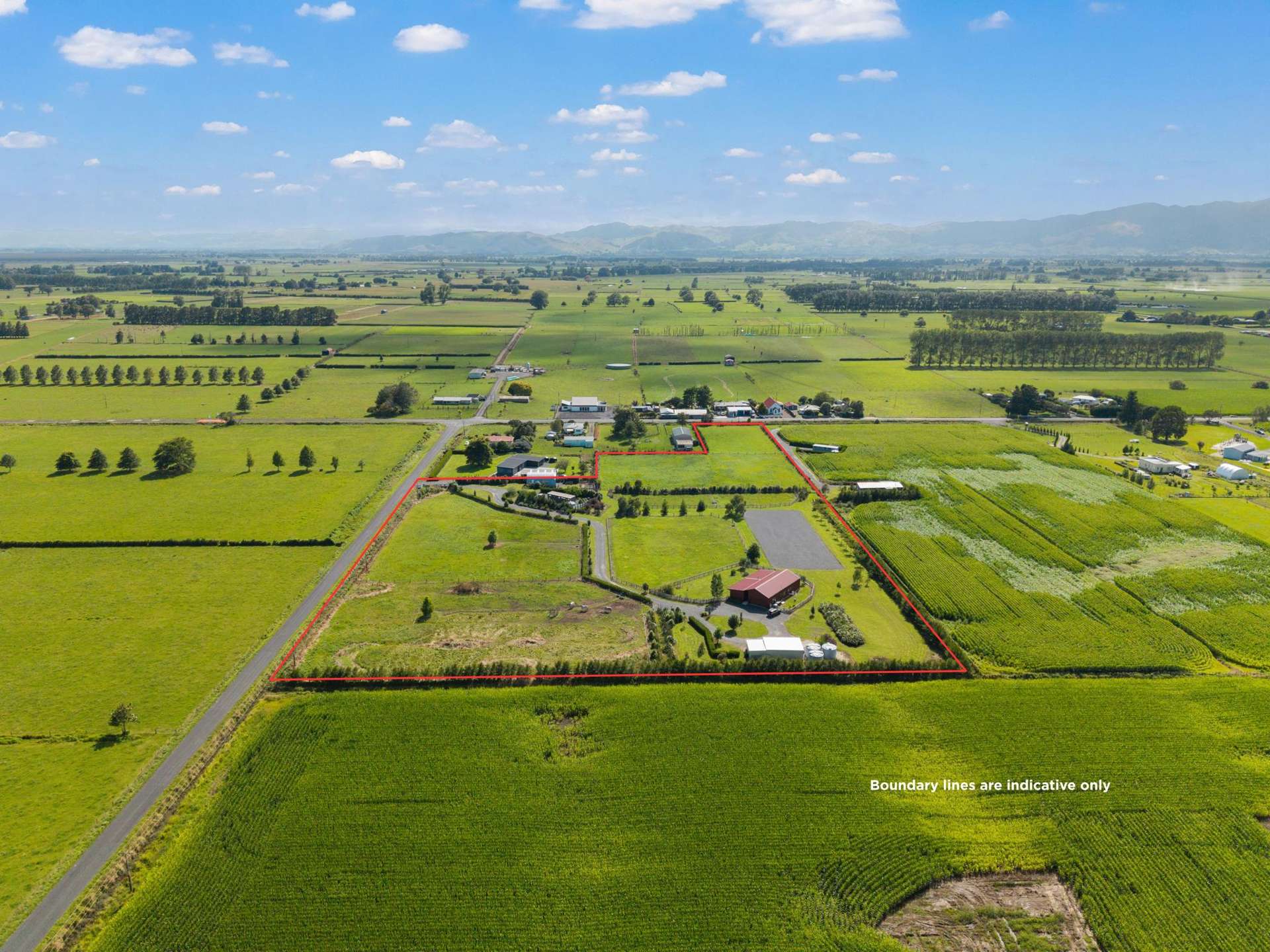 338 No 9 Road East Springdale_0