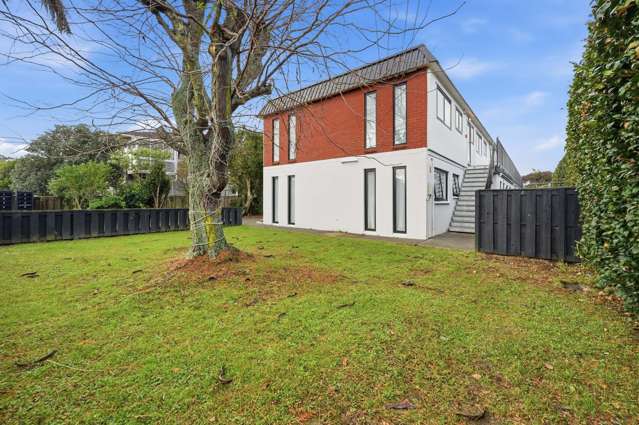 10/767 Beach Road Browns Bay_1