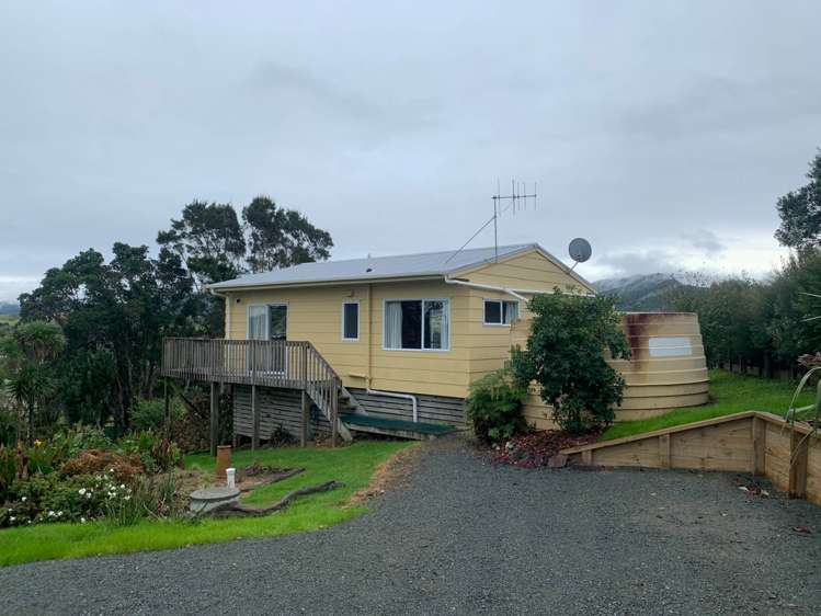 48 Mangawhai Heads Road_0