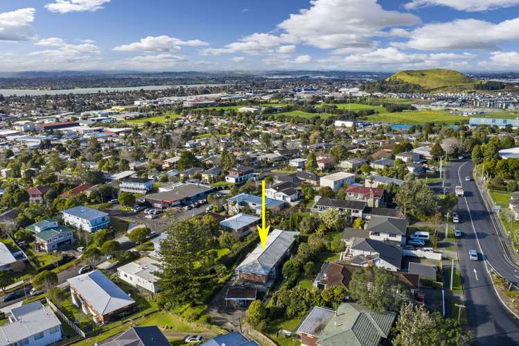 3/205 Saint Johns Road Saint Johns_16