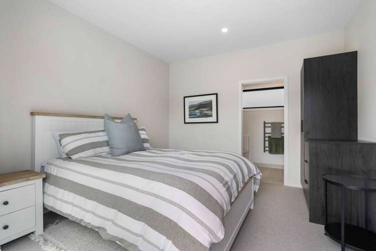 34 North Ridge Drive Pauanui_16