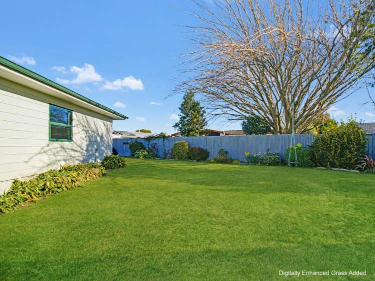 4 Lorne Place Flaxmere_11
