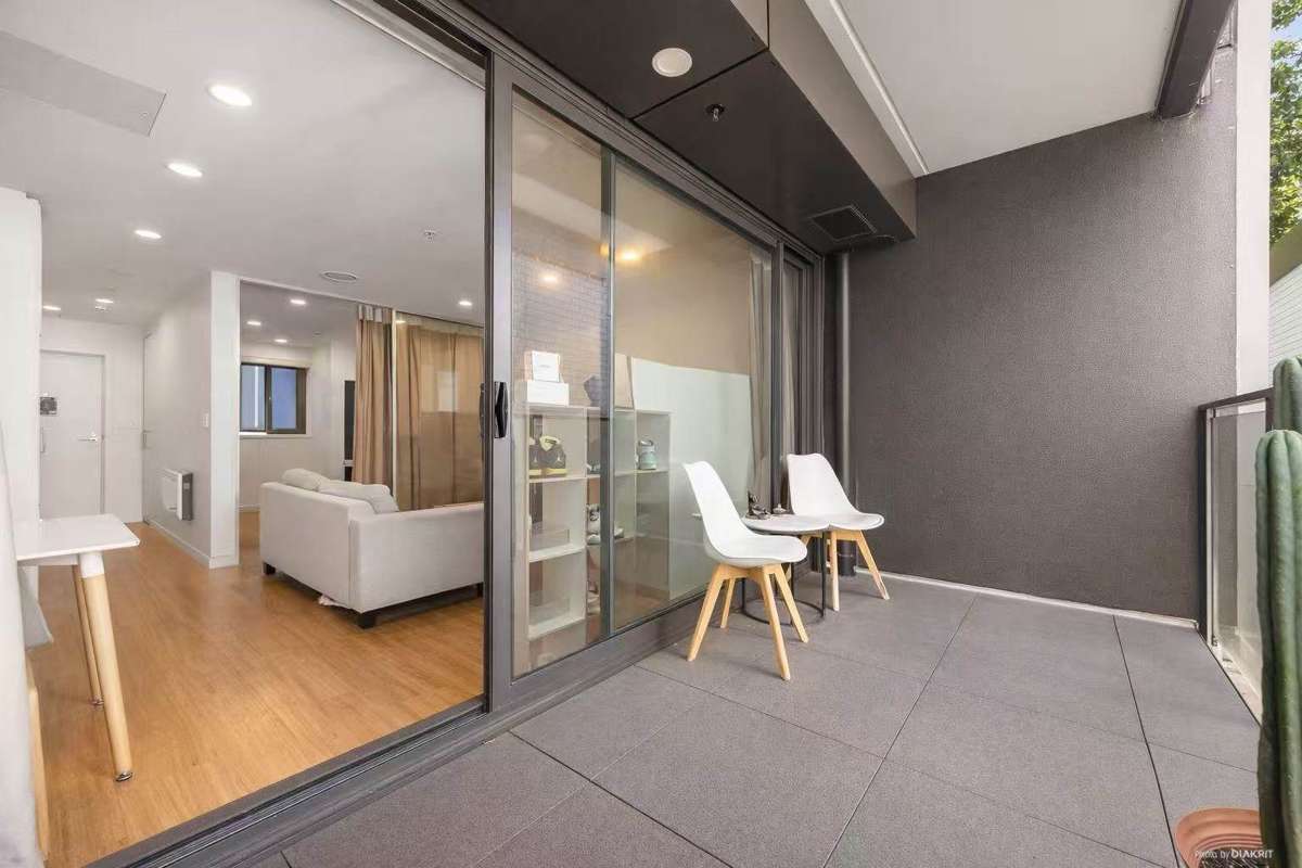 409/438 Queen Street_3