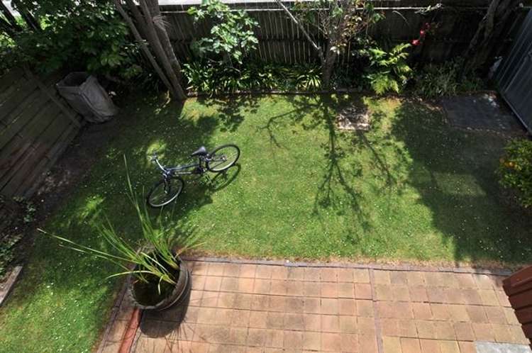 1/11 Puriri Street Takapuna_19