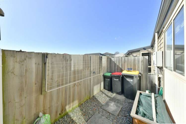 9/9 Cameron Street Sydenham_13