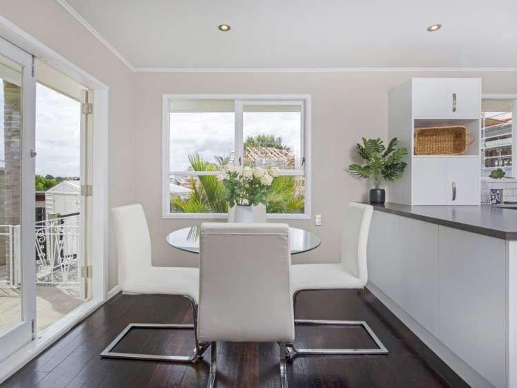 30 Ussher Place Pakuranga Heights_6