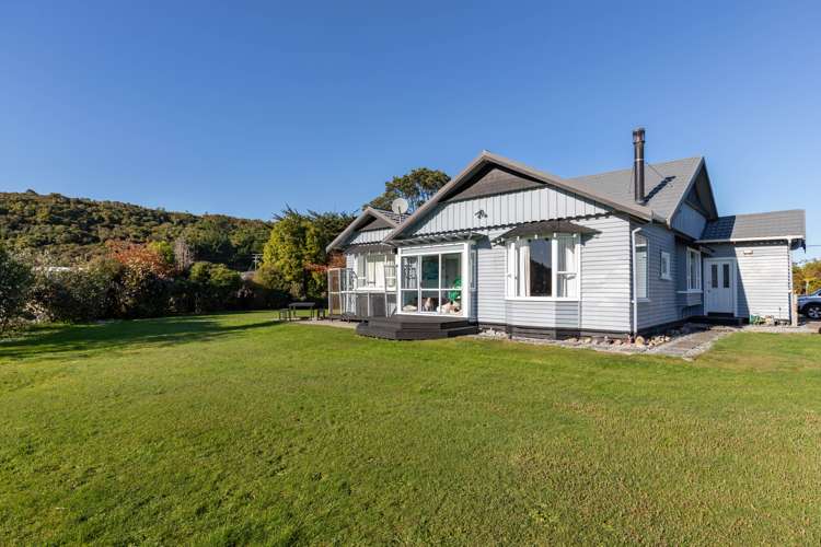 1 Trickies Road Gladstone_31