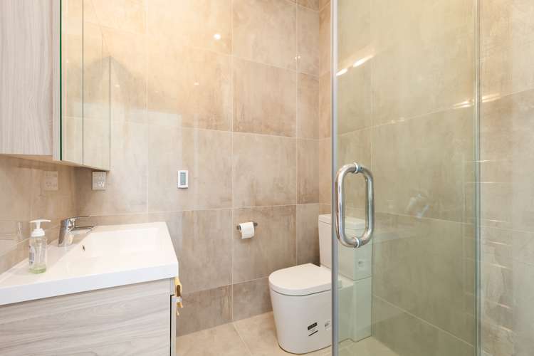 42 Merewhira Road Paremoremo_19