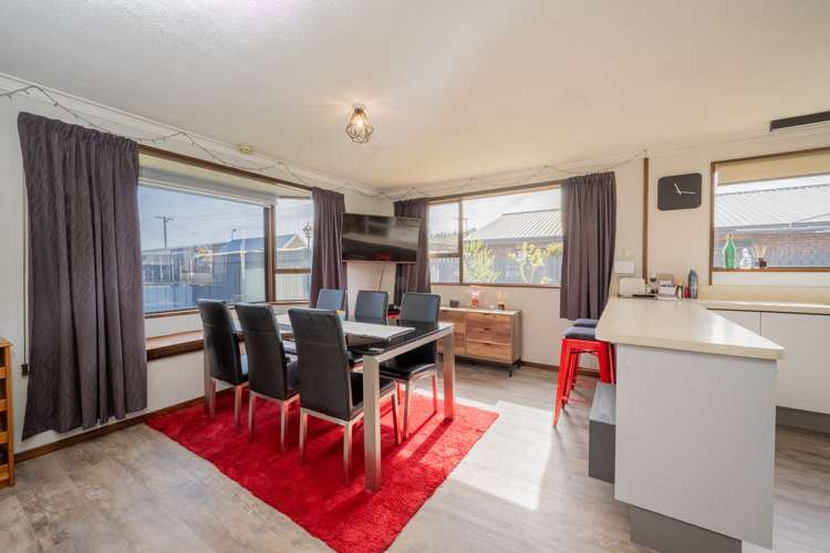 41 Station Street Alexandra_11