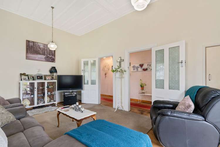 111 River Road Dargaville_18