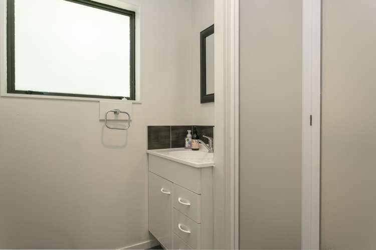 34 Taringa Avenue Kuratau_16