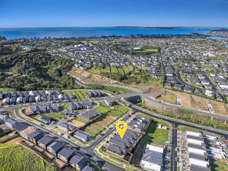 6 Moko Road Orewa_18