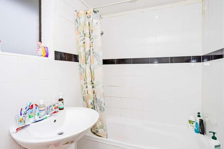 54 Newbie Place Heidelberg_14