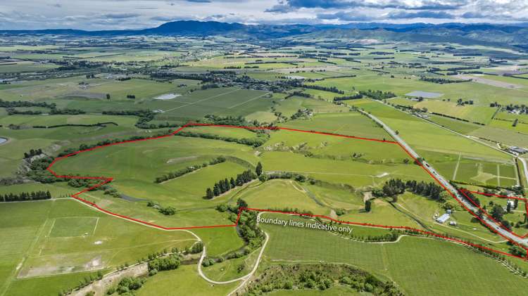 170 Church Road Waipara_6