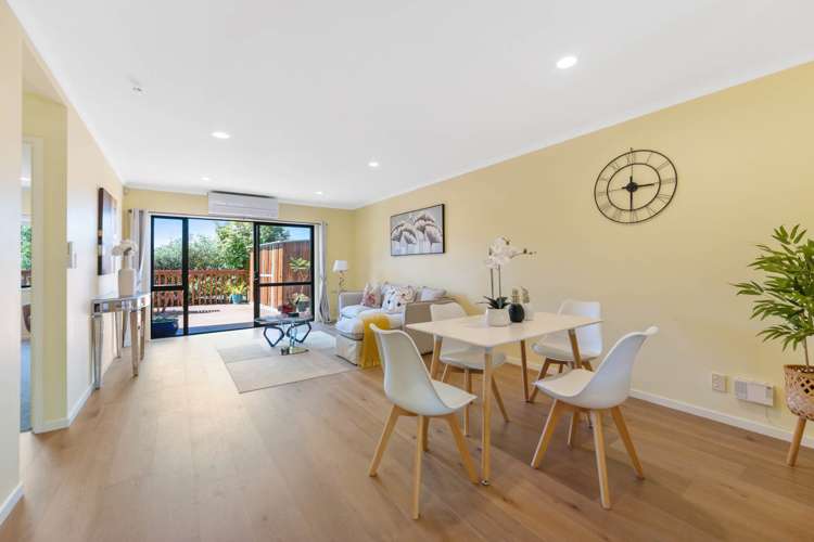 9/55 Verbena Road Birkdale_9