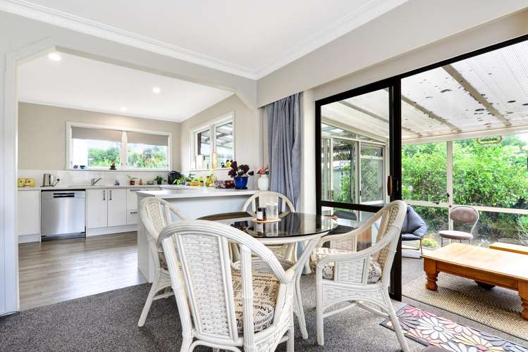 3/19 Thames Street_0