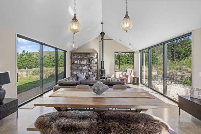 165 Ashley Gorge Road Starvation Hill Oxford_3