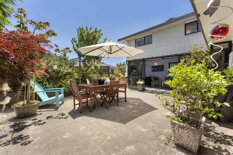 39 Cordelia Street Stratford_19