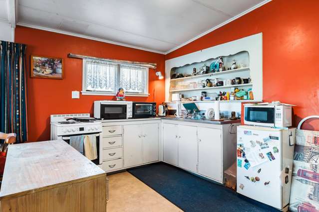 10 Golf Road Taumarunui_1