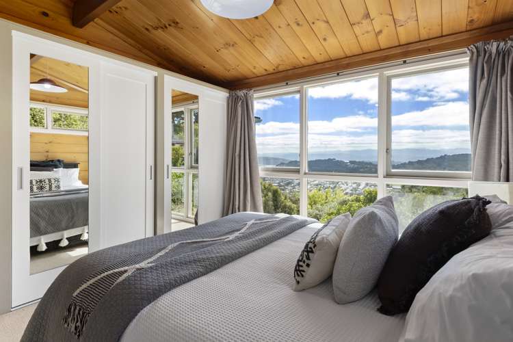 10 Maple Grove Kingston_9