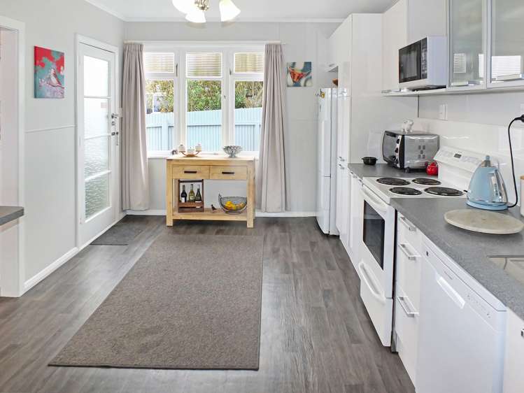 46 Seabury Avenue Foxton Beach_10