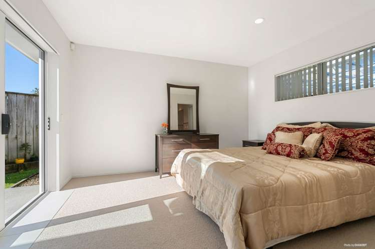65 Multose Drive Flat Bush_15