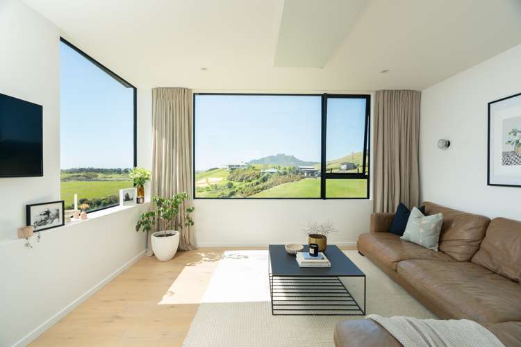 85 Blue Horizon Road Whangarei Heads_14