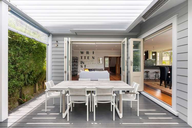 25 Leighton Street Grey Lynn_10