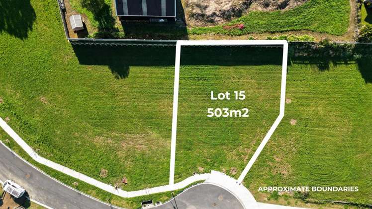 411 Greenhill Drive Te Awamutu_9