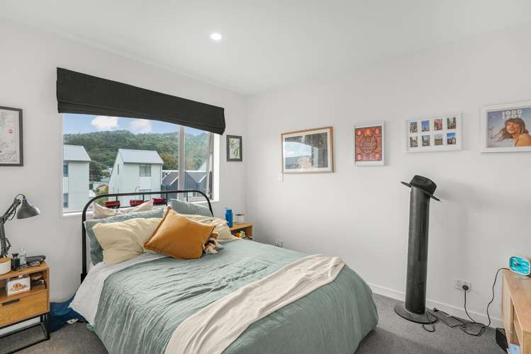 14 Te Ara O Te Amo Hohipene Petone_14