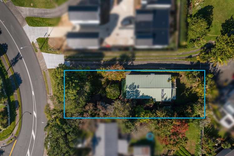 64 County Road Torbay_24