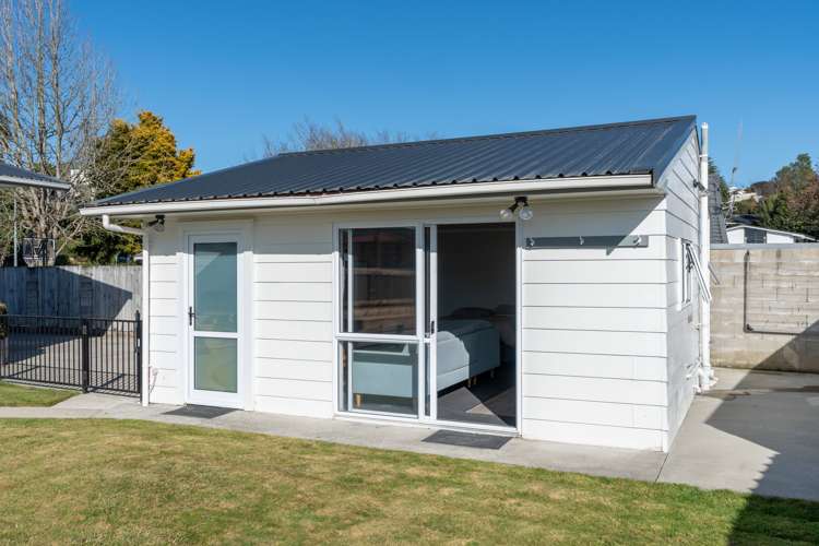 96 Aberdeen Drive Dinsdale_17