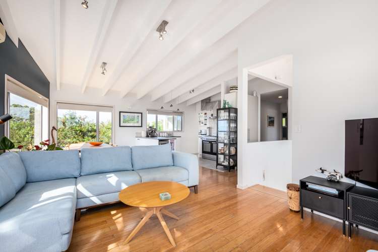 52a Everard Avenue Army Bay_8