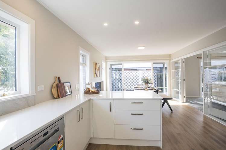 50 Raxworthy Street Ilam_8