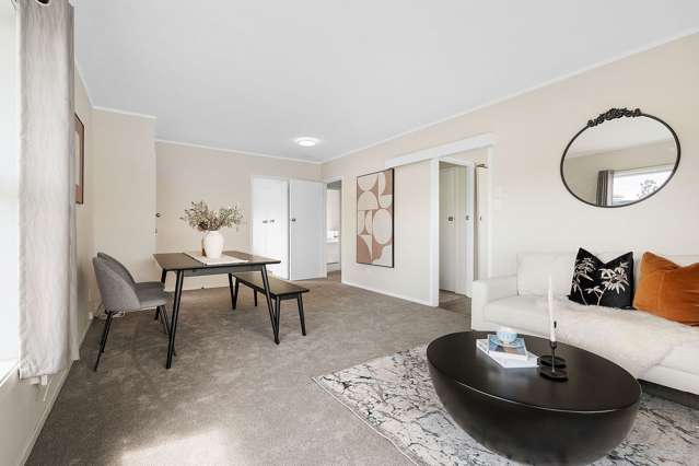 1/5 Ngaio Street Takapuna_1