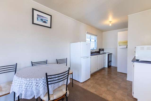 16 Burgoyne Street Woodville_3