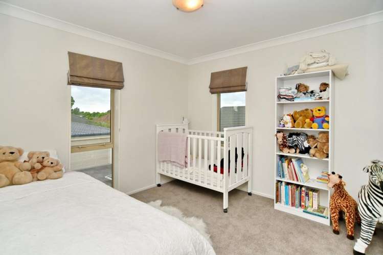 8 Goodwood Close Rangiora_14