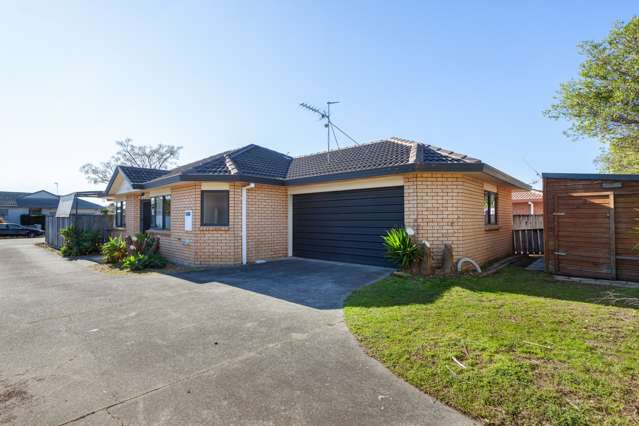 119 Blake Boulevard Papamoa_3