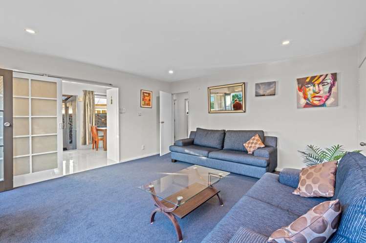 6/172A Harewood Road Papanui_9