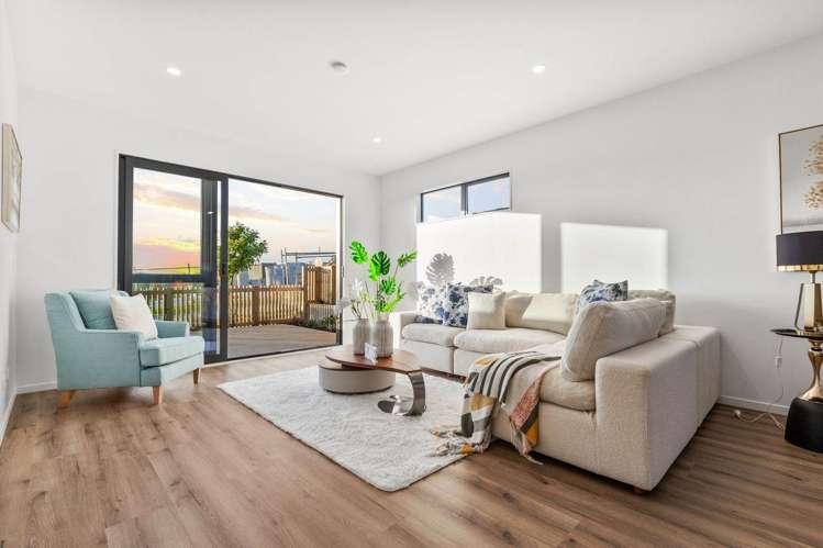 12 Mairehau Street_4