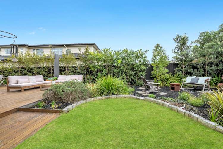 109 Liberty Crescent Beachlands_38