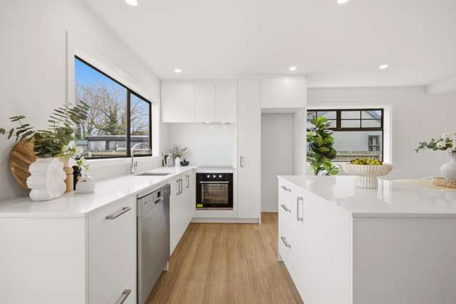 47 Cam Road Kaiapoi_4