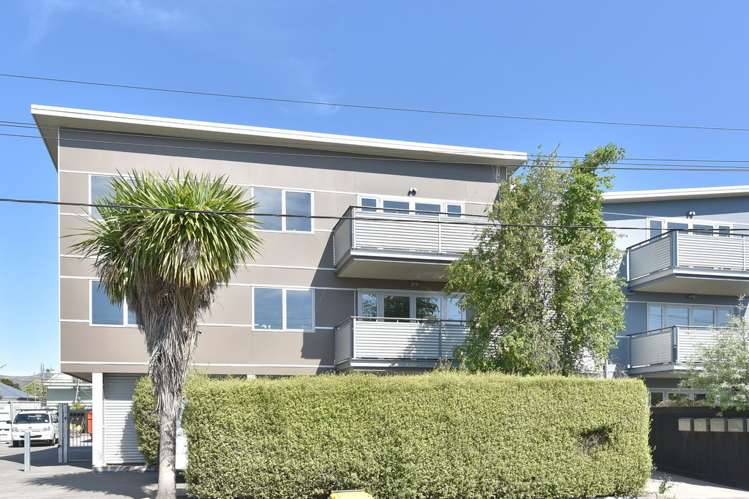 6/12 Hutcheson Street Sydenham_21