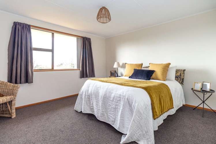 14 Coulter Place Geraldine_12