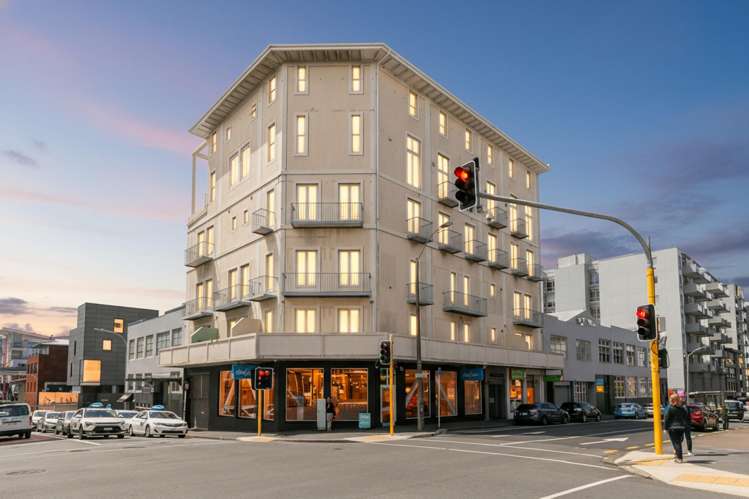 10/42 Vivian Street Te Aro_5