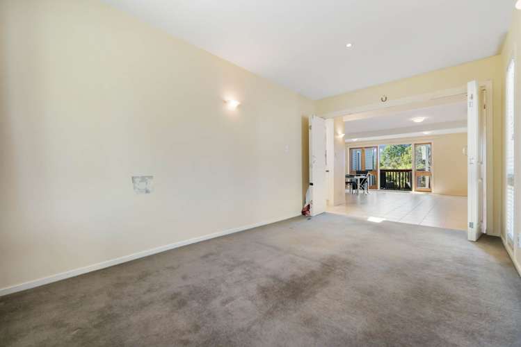 60 Ripon Crescent Meadowbank_12