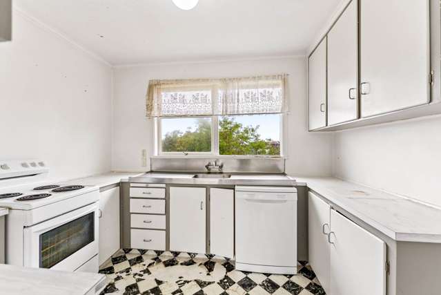 2/5 Braemar Road Castor Bay_3