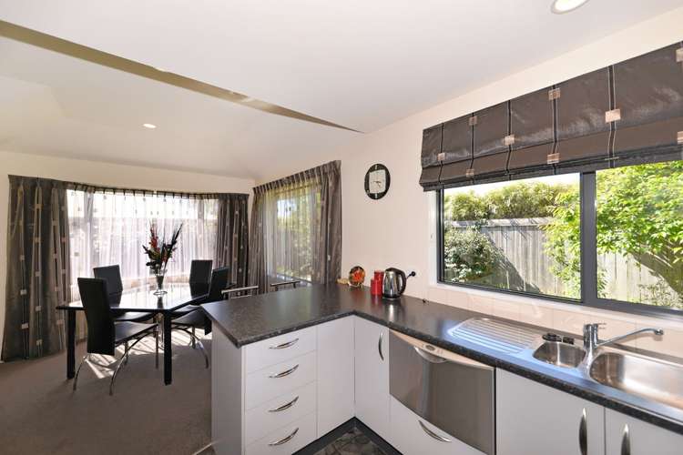 12 Astelia Place Richmond_13